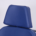 L06 headrest for 9300 serie.jpg